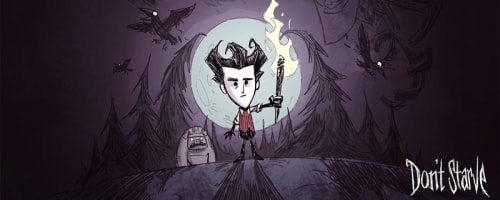 饥荒中,曼德拉草怎么抓,有什么用? 饥荒中,曼德拉草怎么抓,有什么用?