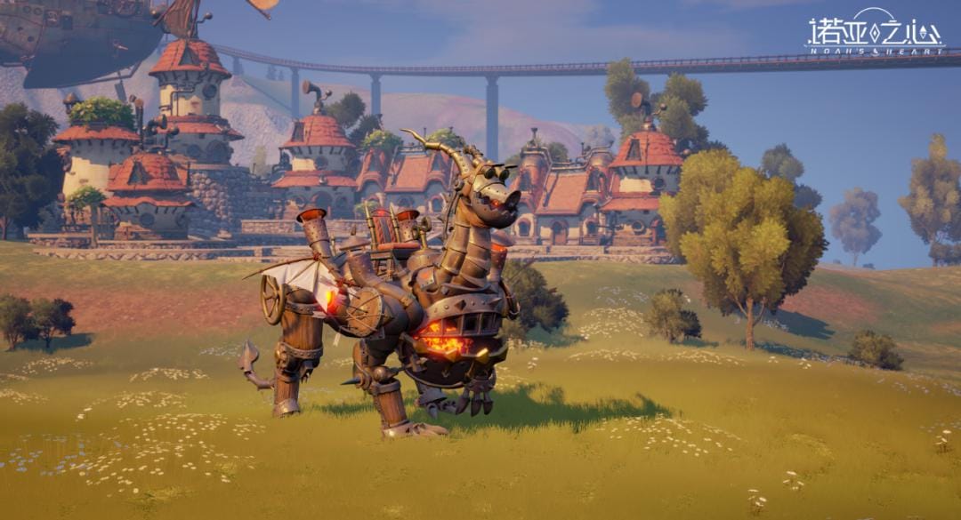 诺亚之心英雄无敌奇遇怎么做,英雄无敌任务攻略 诺亚之心英雄无敌奇遇怎么做,英雄无敌任务攻略