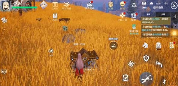 诺亚之心英雄无敌奇遇怎么做,英雄无敌任务攻略 诺亚之心英雄无敌奇遇怎么做,英雄无敌任务攻略