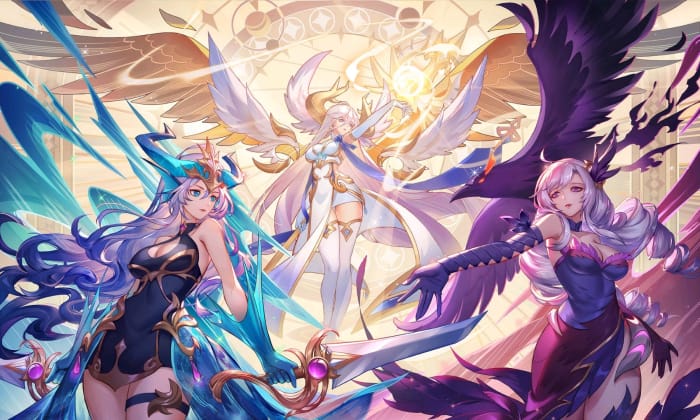 最适合消遣的游戏介绍,无聊了来一把 最适合消遣的游戏介绍,无聊了来一把