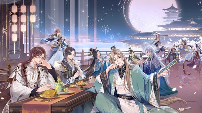 最适合消遣的游戏介绍,无聊了来一把 最适合消遣的游戏介绍,无聊了来一把