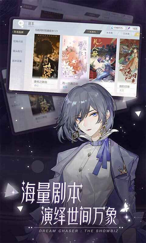 最适合消遣的游戏介绍,无聊了来一把 最适合消遣的游戏介绍,无聊了来一把